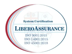 Liberoassurance