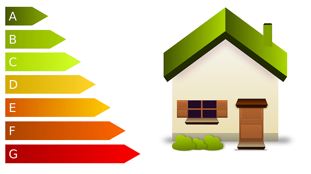 energy efficiency en