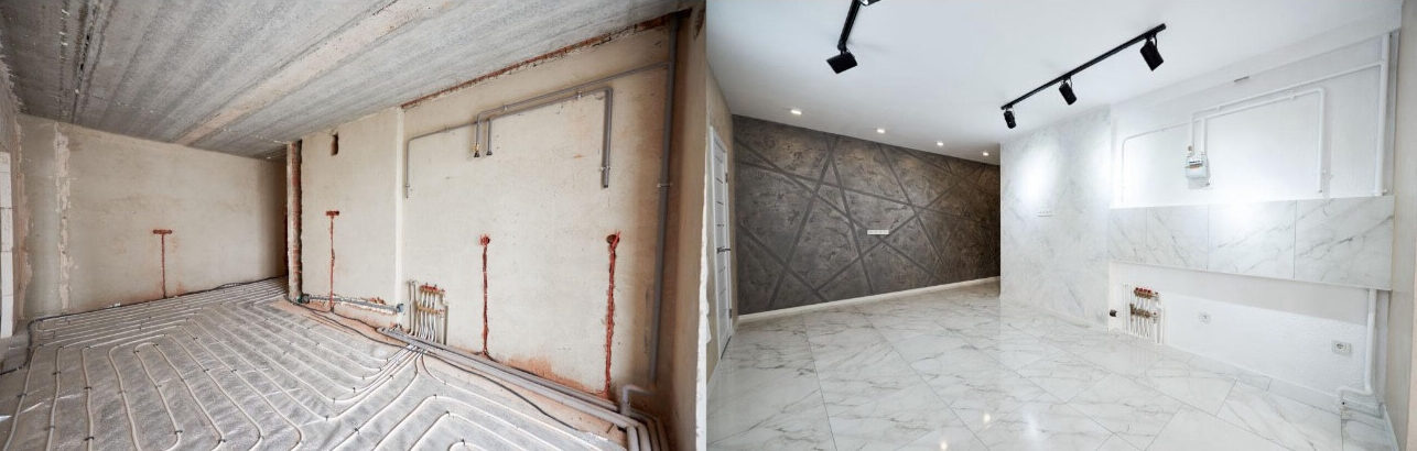ergeas-renovation Ergeas renovation